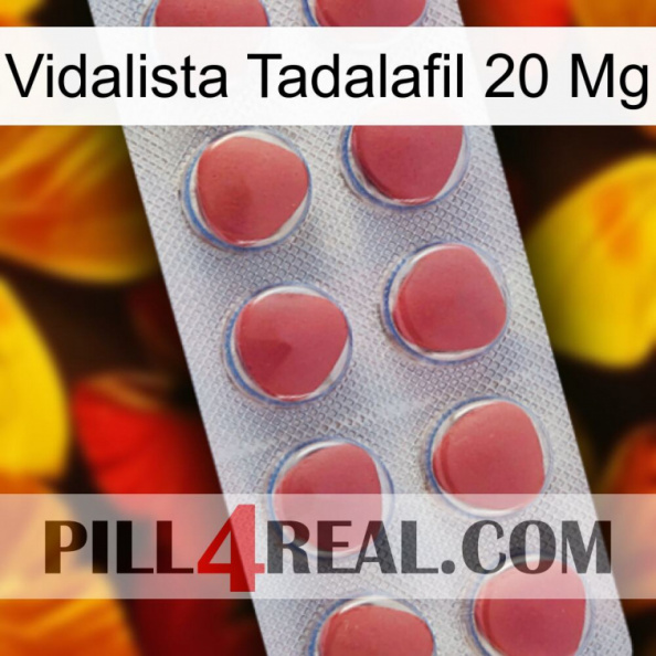 Vidalista Tadalafil 20 Mg 18.jpg